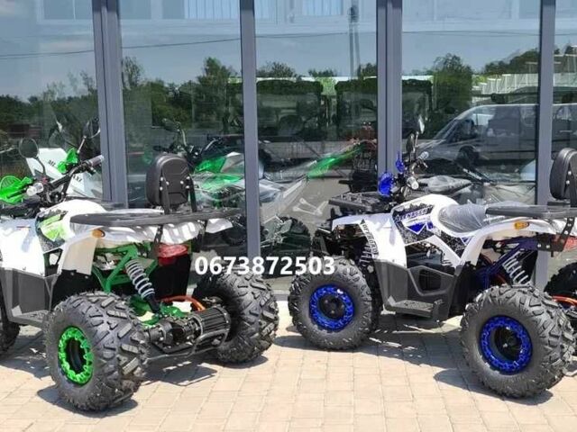 Другая Другая, объемом двигателя 0 л и пробегом 0 тыс. км за 1398 $, фото 4 на Automoto.ua