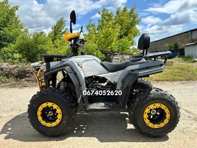 Інша Інша, об'ємом двигуна 0.2 л та пробігом 0 тис. км за 2234 $, фото 5 на Automoto.ua