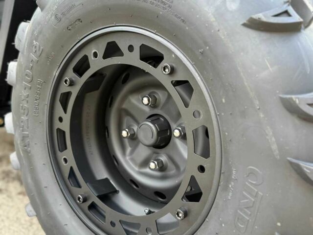 Інша Інша, об'ємом двигуна 0.3 л та пробігом 0 тис. км за 5200 $, фото 20 на Automoto.ua