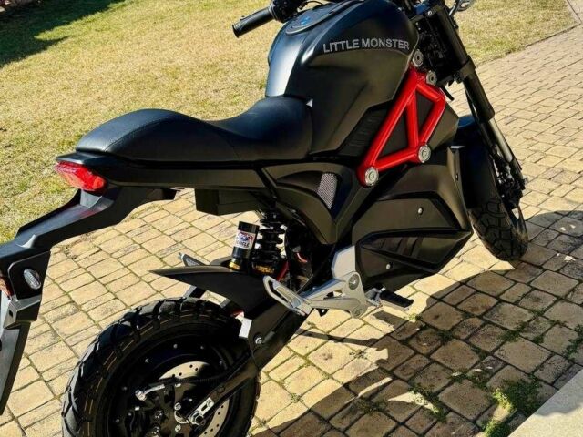 Другая Другая, объемом двигателя 0 л и пробегом 0 тыс. км за 1521 $, фото 2 на Automoto.ua