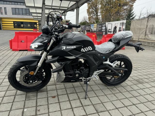 Другая Другая, объемом двигателя 0.4 л и пробегом 0 тыс. км за 3400 $, фото 3 на Automoto.ua