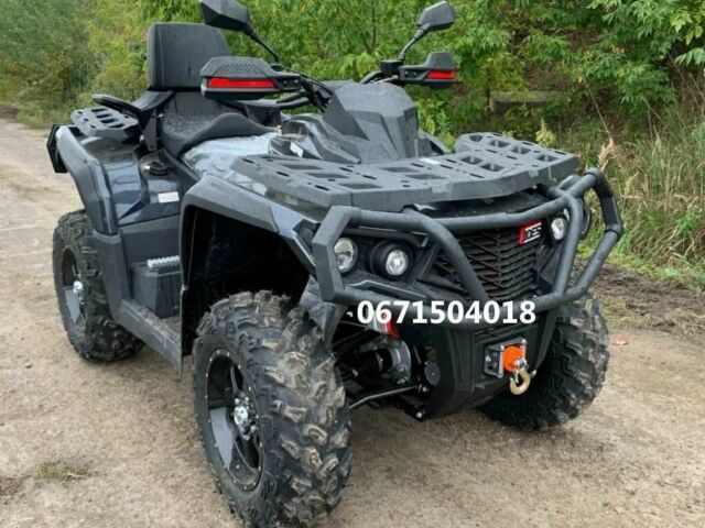 Інша Інша, об'ємом двигуна 0.85 л та пробігом 0 тис. км за 9990 $, фото 1 на Automoto.ua