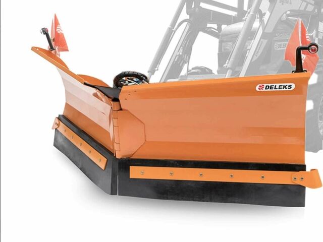 Другая Другая, объемом двигателя 0 л и пробегом 0 тыс. км за 2968 $, фото 4 на Automoto.ua