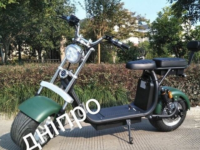 Другая Другая, объемом двигателя 0 л и пробегом 0 тыс. км за 1350 $, фото 1 на Automoto.ua