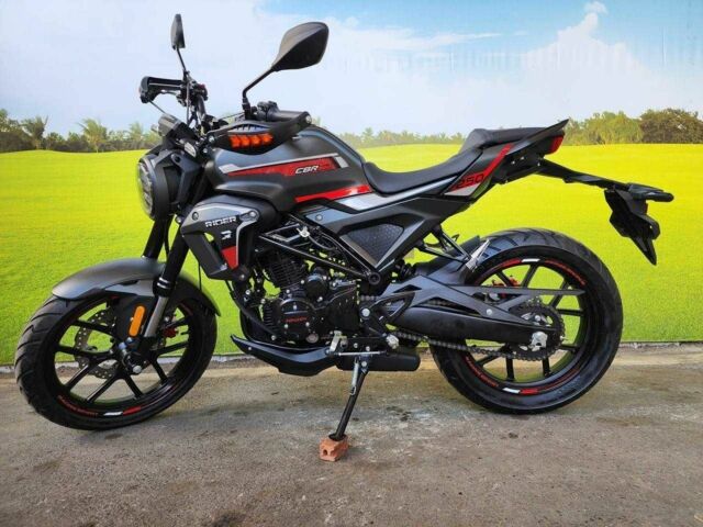 Другая Другая, объемом двигателя 0.25 л и пробегом 0 тыс. км за 1790 $, фото 2 на Automoto.ua