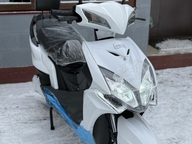 Другая Другая, объемом двигателя 0 л и пробегом 0 тыс. км за 1200 $, фото 2 на Automoto.ua