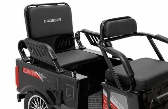 Другая Другая, объемом двигателя 0 л и пробегом 0 тыс. км за 862 $, фото 3 на Automoto.ua