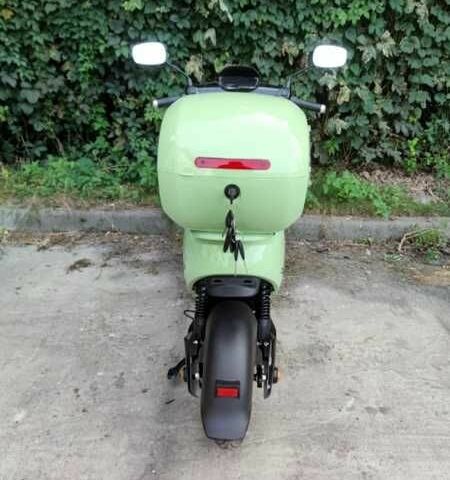 Інша Інша, об'ємом двигуна 0 л та пробігом 0 тис. км за 694 $, фото 8 на Automoto.ua