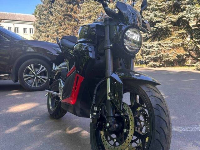 Другая Другая, объемом двигателя 0 л и пробегом 0 тыс. км за 3033 $, фото 2 на Automoto.ua