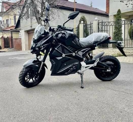 Інша Інша, об'ємом двигуна 0 л та пробігом 0 тис. км за 1520 $, фото 2 на Automoto.ua