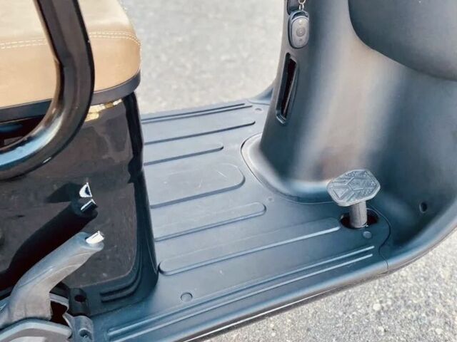 Другая Другая, объемом двигателя 0 л и пробегом 0 тыс. км за 512 $, фото 4 на Automoto.ua