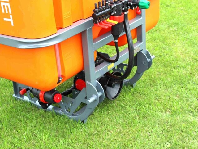 Інша Інша, об'ємом двигуна 0 л та пробігом 0 тис. км за 895 $, фото 5 на Automoto.ua