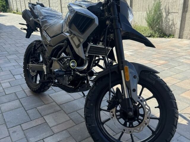 Інша Інша, об'ємом двигуна 0.3 л та пробігом 0 тис. км за 1890 $, фото 20 на Automoto.ua