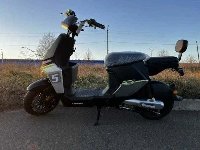 Інша Інша, об'ємом двигуна 0 л та пробігом 0 тис. км за 500 $, фото 1 на Automoto.ua