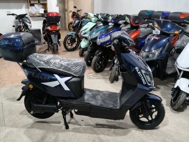 Другая Другая, объемом двигателя 0 л и пробегом 0 тыс. км за 790 $, фото 3 на Automoto.ua