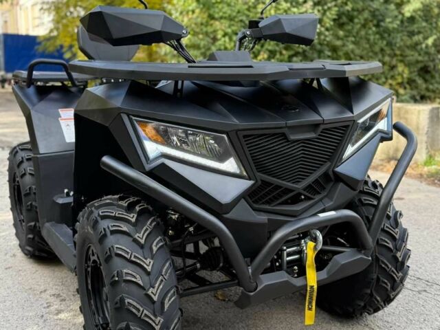 Інша Інша, об'ємом двигуна 0.3 л та пробігом 0 тис. км за 5200 $, фото 17 на Automoto.ua