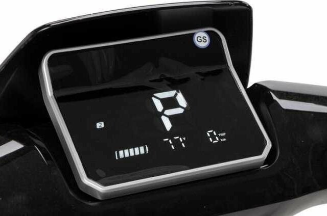 Другая Другая, объемом двигателя 0 л и пробегом 0 тыс. км за 714 $, фото 1 на Automoto.ua