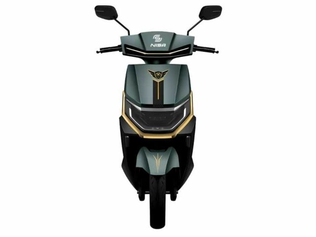 Інша Інша, об'ємом двигуна 0 л та пробігом 0 тис. км за 1320 $, фото 3 на Automoto.ua