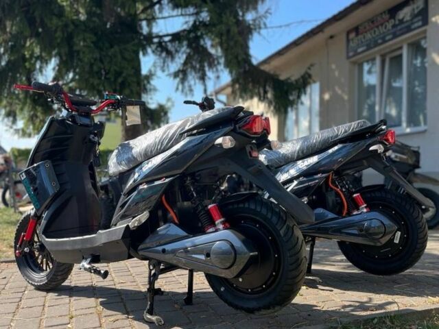 Інша Інша, об'ємом двигуна 0 л та пробігом 0 тис. км за 1414 $, фото 6 на Automoto.ua