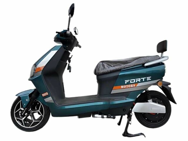 Другая Другая, объемом двигателя 0 л и пробегом 0 тыс. км за 1549 $, фото 3 на Automoto.ua