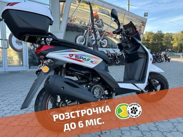 Другая Другая, объемом двигателя 0.15 л и пробегом 0 тыс. км за 921 $, фото 2 на Automoto.ua