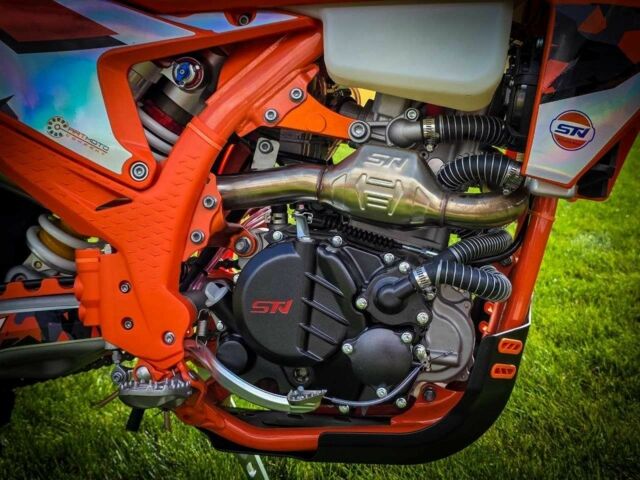 Інша Інша, об'ємом двигуна 0 л та пробігом 0 тис. км за 2850 $, фото 12 на Automoto.ua