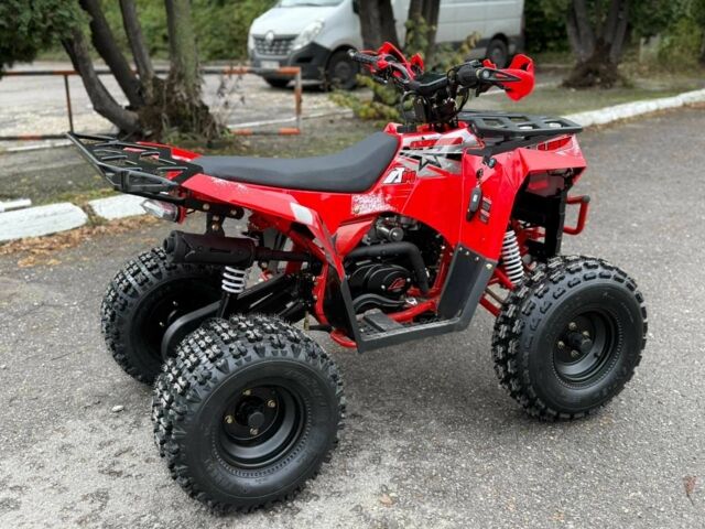 Інша Інша, об'ємом двигуна 0.13 л та пробігом 0 тис. км за 1450 $, фото 4 на Automoto.ua