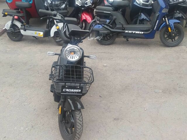 Другая Другая, объемом двигателя 0 л и пробегом 0 тыс. км за 575 $, фото 3 на Automoto.ua