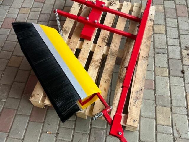 Другая Другая, объемом двигателя 0 л и пробегом 0 тыс. км за 639 $, фото 5 на Automoto.ua