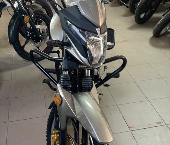 Інша Інша, об'ємом двигуна 0.13 л та пробігом 0 тис. км за 799 $, фото 3 на Automoto.ua