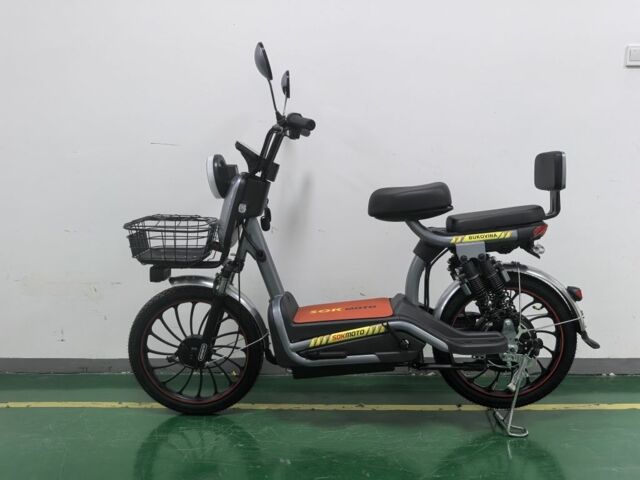 Другая Другая, объемом двигателя 0 л и пробегом 0 тыс. км за 750 $, фото 3 на Automoto.ua