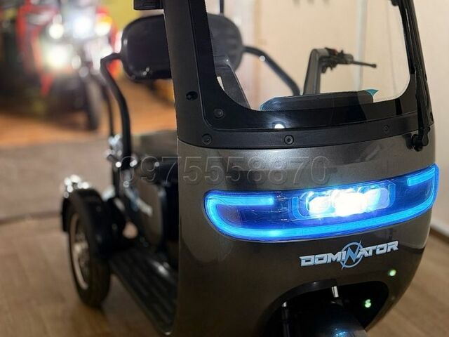 Інша Інша, об'ємом двигуна 0 л та пробігом 0 тис. км за 1094 $, фото 10 на Automoto.ua