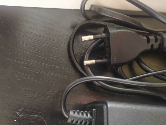 Другая Другая, объемом двигателя 0 л и пробегом 0 тыс. км за 18 $, фото 2 на Automoto.ua