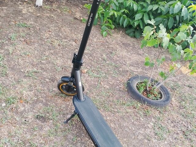 Другая Другая, объемом двигателя 0 л и пробегом 0 тыс. км за 286 $, фото 4 на Automoto.ua