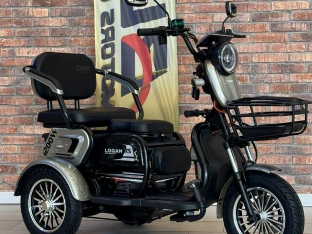 Інша Інша, об'ємом двигуна 0 л та пробігом 0 тис. км за 826 $, фото 3 на Automoto.ua