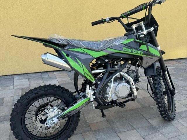 Інша Інша, об'ємом двигуна 0.13 л та пробігом 0 тис. км за 1150 $, фото 9 на Automoto.ua