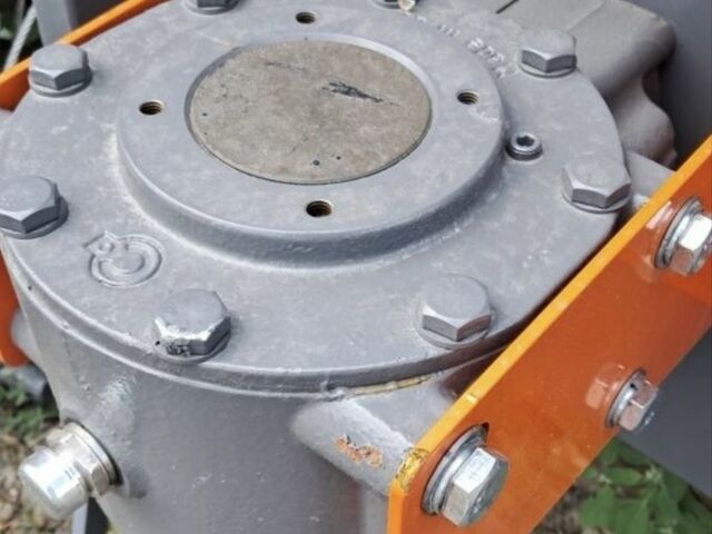 Інша Інша, об'ємом двигуна 0 л та пробігом 0 тис. км за 393 $, фото 3 на Automoto.ua