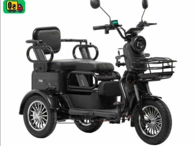 Другая Другая, объемом двигателя 0 л и пробегом 0 тыс. км за 907 $, фото 3 на Automoto.ua