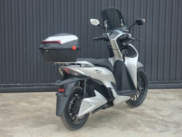 Інша Інша, об'ємом двигуна 0 л та пробігом 0 тис. км за 1700 $, фото 8 на Automoto.ua