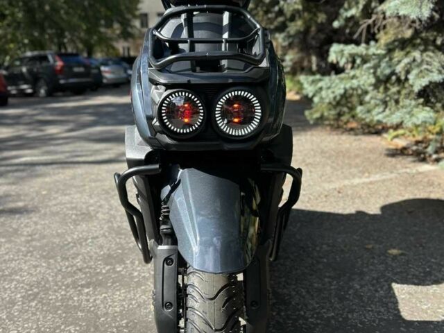 Другая Другая, объемом двигателя 0 л и пробегом 0 тыс. км за 1555 $, фото 2 на Automoto.ua