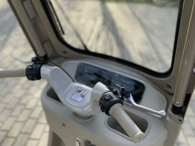 Інша Інша, об'ємом двигуна 0 л та пробігом 0 тис. км за 649 $, фото 4 на Automoto.ua