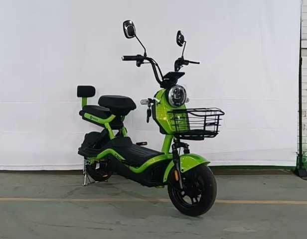 Другая Другая, объемом двигателя 0 л и пробегом 0 тыс. км за 503 $, фото 1 на Automoto.ua