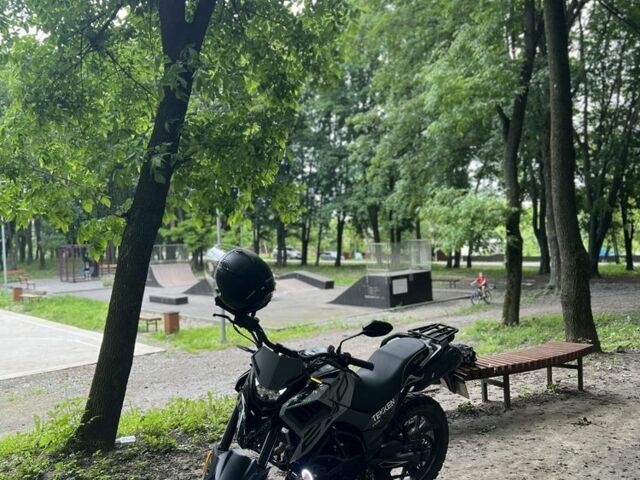 Другая Другая, объемом двигателя 0.25 л и пробегом 0 тыс. км за 1638 $, фото 3 на Automoto.ua