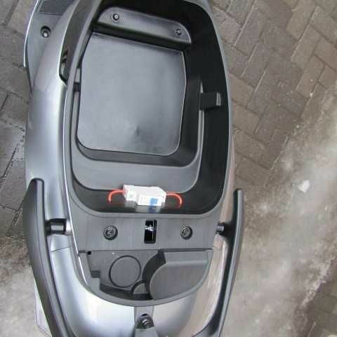 Другая Другая, объемом двигателя 2 л и пробегом 0 тыс. км за 950 $, фото 7 на Automoto.ua