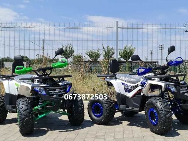 Другая Другая, объемом двигателя 0 л и пробегом 0 тыс. км за 1398 $, фото 5 на Automoto.ua