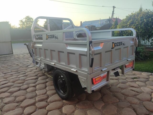 Інша Інша, об'ємом двигуна 0 л та пробігом 0 тис. км за 1627 $, фото 9 на Automoto.ua