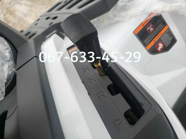 Другая Другая, объемом двигателя 0.65 л и пробегом 0 тыс. км за 8499 $, фото 7 на Automoto.ua