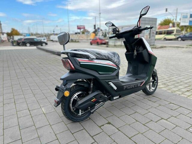 Інша Інша, об'ємом двигуна 0 л та пробігом 0 тис. км за 1490 $, фото 4 на Automoto.ua