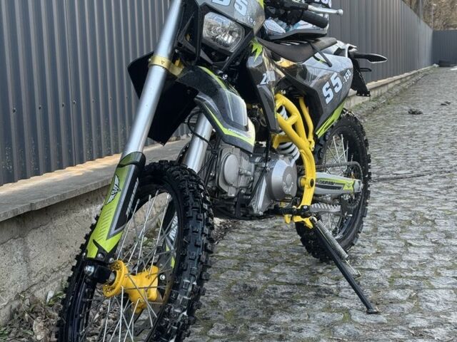 Другая Другая, объемом двигателя 0.13 л и пробегом 0 тыс. км за 1170 $, фото 2 на Automoto.ua