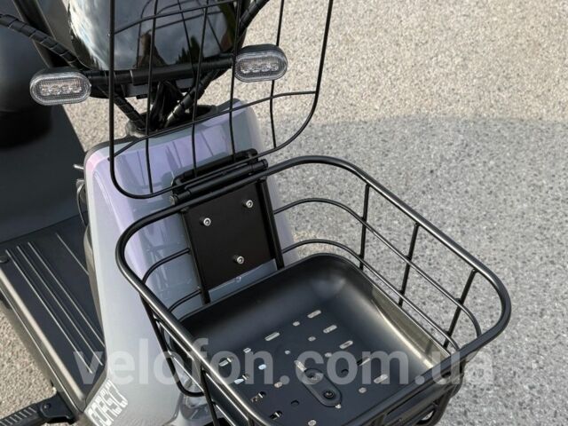 Другая Другая, объемом двигателя 0 л и пробегом 0 тыс. км за 554 $, фото 3 на Automoto.ua